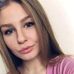 Profile Picture of Shirle Klumpp (@shirle.klumpp) on Facebook