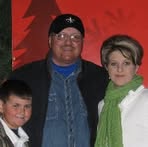 Profile Picture of William Michael Bartmess (@williammichael.bartmess) on Facebook