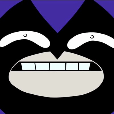 Profile Picture of T Anthony Auld (@TAnthonyAuld) on Twitter