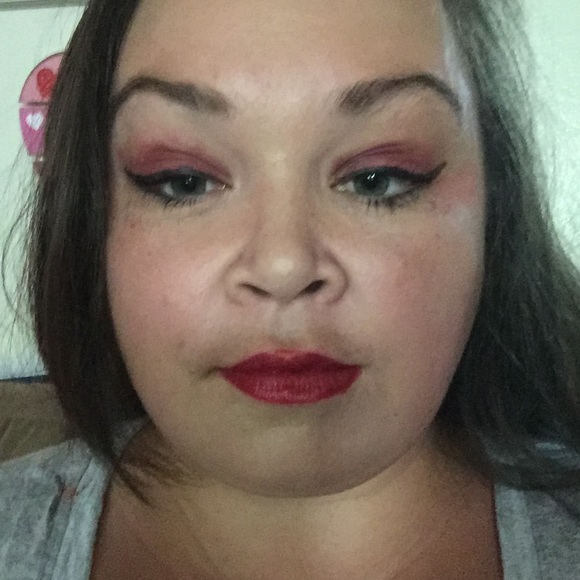 Profile Picture of Kimberly Tognotti (@kimmario04) on Poshmark