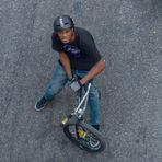 Profile Picture of Josua Regar (@Josua-Regar) on Facebook