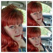 Profile Picture of Barbara Walters (@babs4youtoo) on Youtube