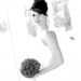 Profile Picture of Candace Jeffery (@candacejeffery) on Pinterest