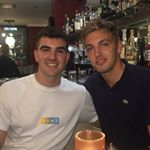 Profile Picture of George Mayo (@georgemayo) on Instagram