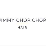 Profile Picture of Crawley | Hair salon (@jimmychopchop) on Instagram