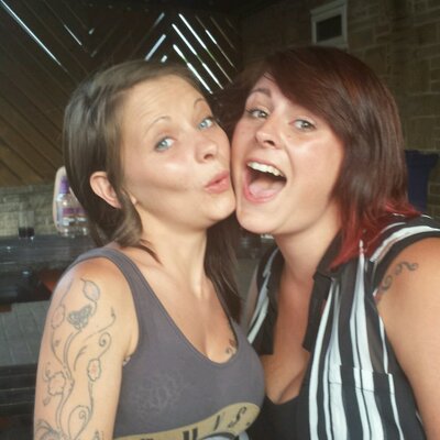 Profile Picture of Danielle Tibbs (@DeeTee09) on Twitter