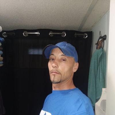 Bryant Tucker - Twitter Profile Picture of Bryant Tucker (@BryantTucker12) on Twitter