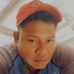 Profile Picture of Chris Fraser (@chris.fraser.14473) on Facebook