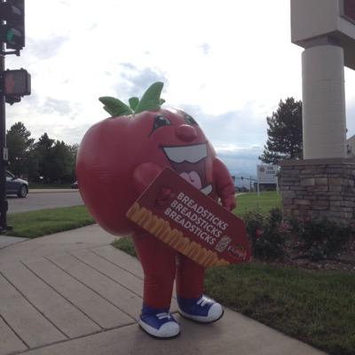 Profile Picture of Andrew Tarr (@creedot_19) on Twitter