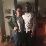 Profile Picture of Isis M. Jenkins (@isisbaybee) on Instagram