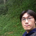 Profile Picture of Eugene Hsieh (@eugenhsieh) on Instagram