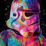 Profile Picture of Steven Braznell (@braznellsteven) on Instagram