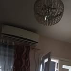 Profile Picture of Edwin A Allieu (@Edwin-A-Allieu) on Facebook