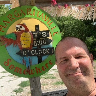 Profile Picture of Bob McAleer (@BobMcAleer4) on Twitter