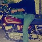 Profile Picture of Robert Sequeira (@robert_sequeira) on Instagram