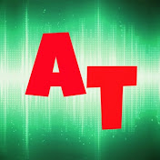 Profile Picture of Adam Turley (@iSuperiorAT) on Youtube