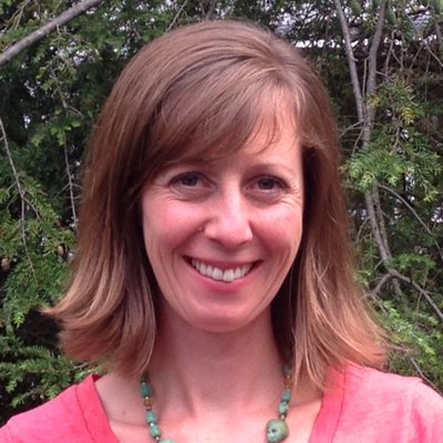 Profile Picture of Laura Corey (@lgcorey4) on Twitter