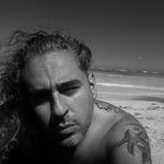 Profile Picture of Steven Arroyo (@planetarroyo) on Instagram