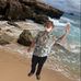Profile Picture of Terry Duncan (@terry.duncan.3382) on Facebook