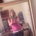 Profile Picture of Danielle Benna (@danielle.benna.7) on Facebook