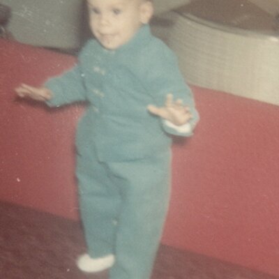 Profile Picture of Ray Seda (@sept21) on Twitter