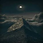 Profile Picture of Juan Aispuro (@aispuro_juan) on Instagram