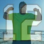 Profile Picture of Randy Mattson (@randy.mattson36) on Instagram
