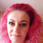 Picher Anita - Instagram Profile Picture of Picher Anita (@picheranita) on Instagram