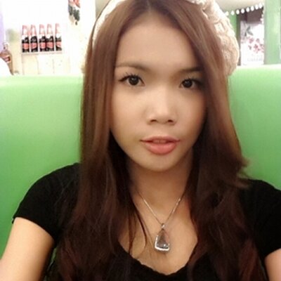 Profile Picture of Monika Srey Keo (@monika_srey) on Twitter