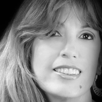 Profile Picture of Nancy Mac (@NanMac290) on Twitter