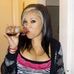 Profile Picture of Jessica Lear (@jessica.lear.3152) on Facebook