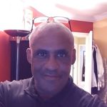 Profile Picture of Michael Quarles (@michael.quarles.1217) on Instagram