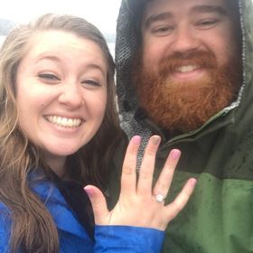 LeighAnn Hicks - Pinterest Profile Picture of LeighAnn Hicks (@kandyaple394) on Pinterest