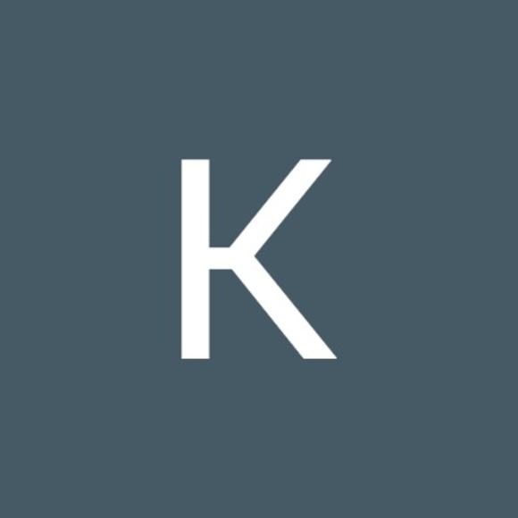 Profile Picture of Kshama Patel (@kshama4892) on Poshmark