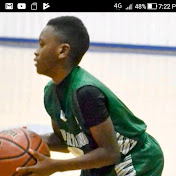 Profile Picture of Jamal Scott (@jamalscott2085) on Youtube