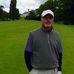 Profile Picture of Chris Heckman (@chris.heckman.71) on Facebook