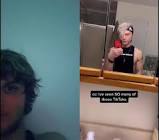 Profile Picture of   Logan Etheridge... (@loganetheridge2) on Tiktok