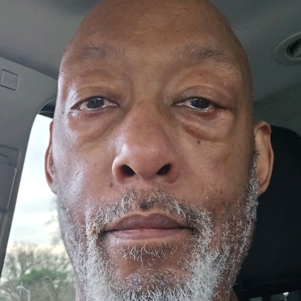 Profile Picture of wayne grisson (@wayne.grisson) on Tiktok