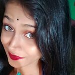 Profile Picture of debahrutiprusty (@debahrutiprusty) on Instagram