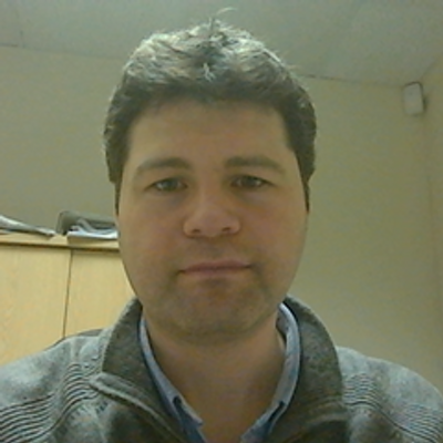 Profile Picture of Spencer Grant (@spencergrant999) on Twitter