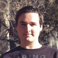 Profile Picture of Andrew Nickell (@andrew-nickell-1) on Quora