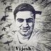 Profile Picture of Vijesh Patel (@vijesh.patel.509) on Facebook