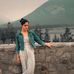 Profile Picture of Jasmine Randhawa (@jasmine.randhawa.52) on Facebook
