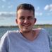 Profile Picture of Kevin Koerner (@kevin.koerner.3) on Facebook