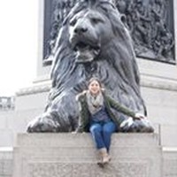 Profile Picture of Ruby Nava (@ruby-nava-1) on Quora