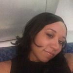 Profile Picture of Jeanette Dupree (@betty_boop0525) on Instagram