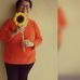 Profile Picture of Madeline Quintana (@madeline.quintana.5) on Facebook