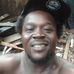 Profile Picture of Floyd Brock (@floyd.brock.18) on Facebook