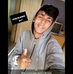 Profile Picture of Nicolas Lopes (@nicolas.lopes.568847) on Facebook