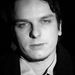 Profile Picture of Dejan Jovanovski (@paion) on Pinterest